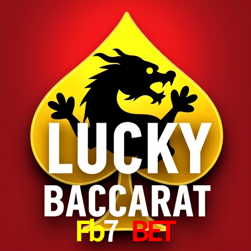 Tennis Betting Fb7 Bet