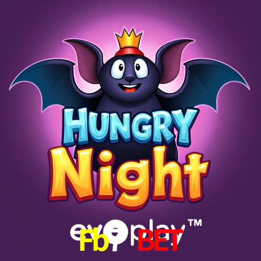 Experiência VIP Fb7 Bet