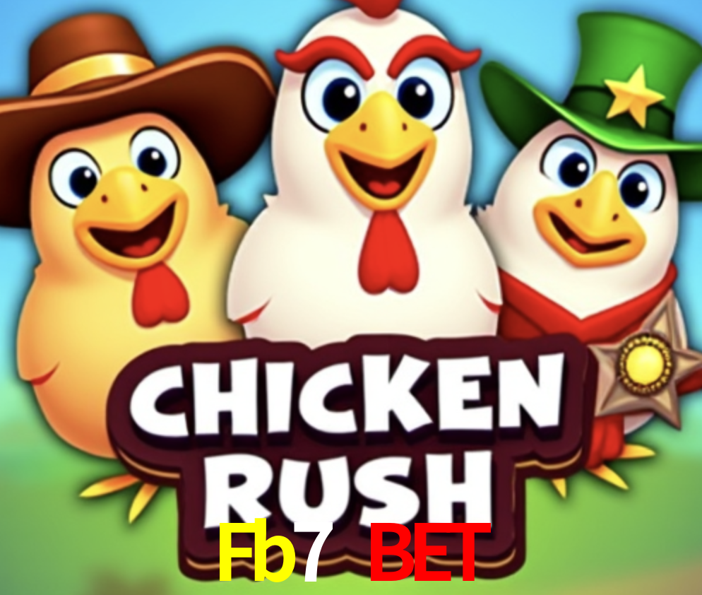 Platform Technology Fb7 Bet