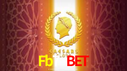 Exclusive Games Fb7 Bet