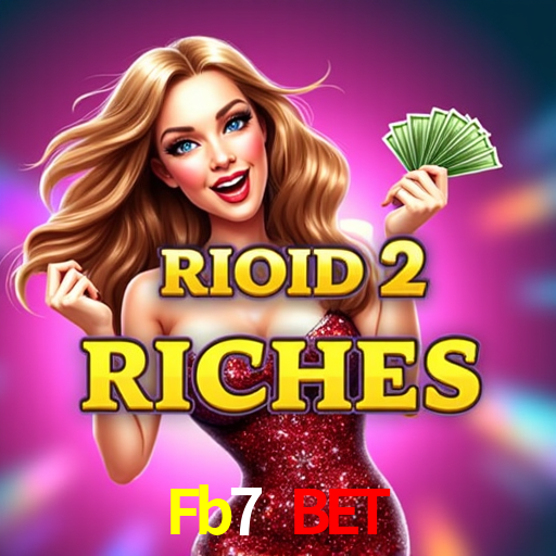 Sports Statistics Fb7 Bet