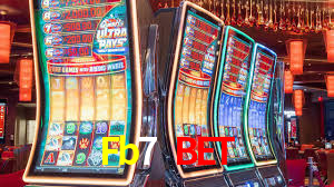 Daily Bonuses Fb7 Bet