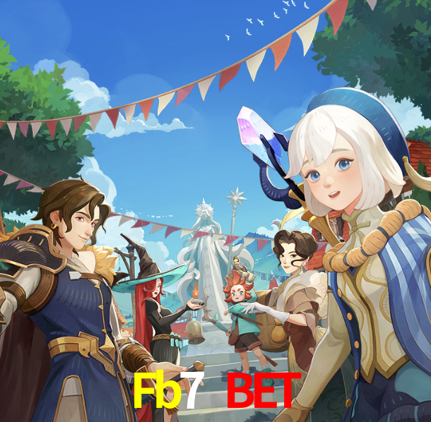 Responsive Design Fb7 Bet