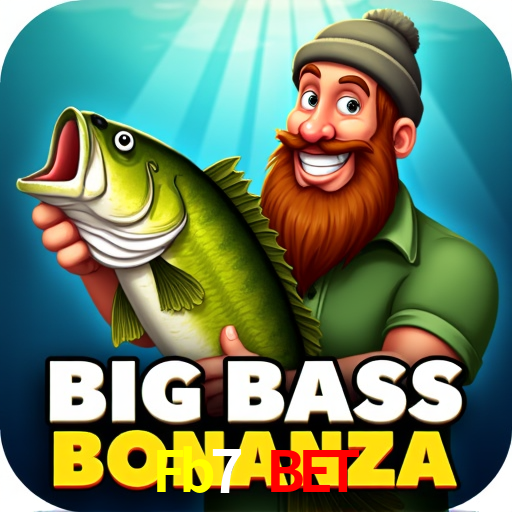 Player Reviews Fb7 Bet