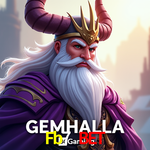 Crash Games Strategies Fb7 Bet