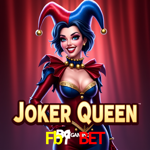 Welcome Bonus Fb7 Bet