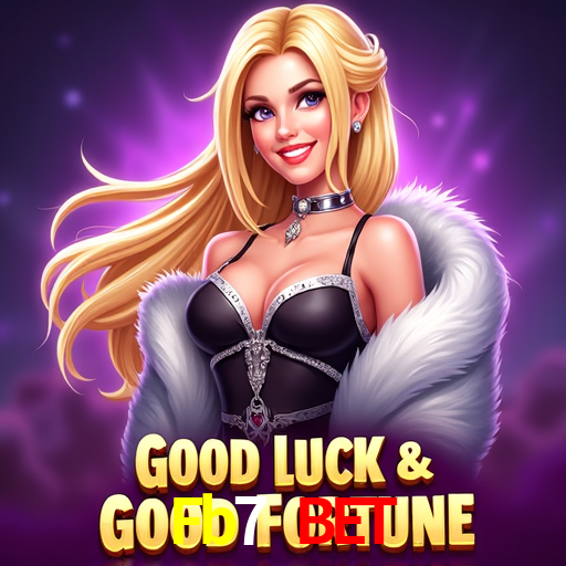 Football Betting Fb7 Bet