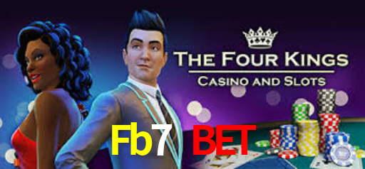 Premium Interface Fb7 Bet
