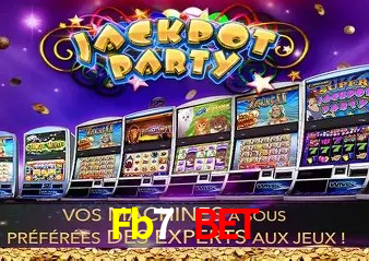 Security Systems Fb7 Bet