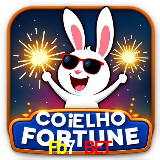 Bonus Features Fb7 Bet