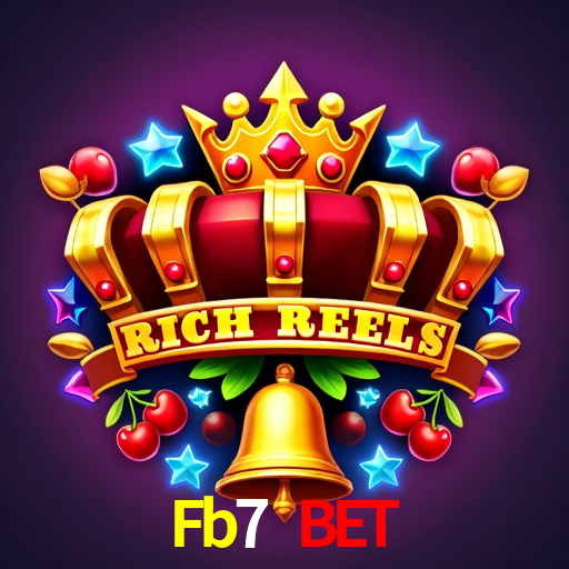 Quick Registration Fb7 Bet