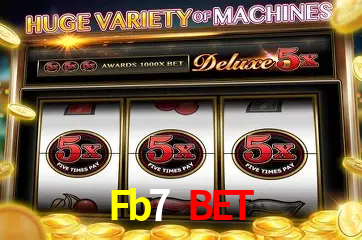 Flash Promotion Fb7 Bet