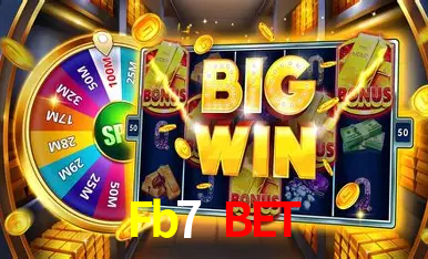 Exclusive Offers Fb7 Bet