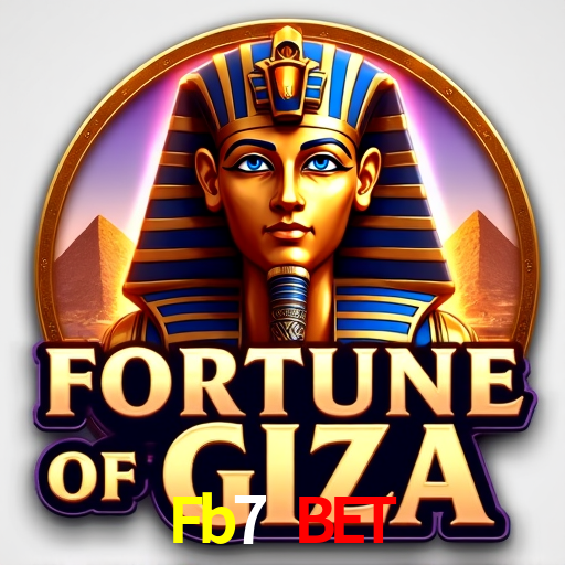 Basketball Betting Fb7 Bet