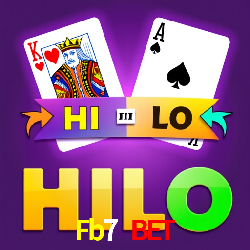 Account Benefits Fb7 Bet