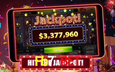 Weekend Specials Fb7 Bet