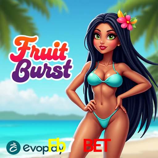 Game Providers Fb7 Bet