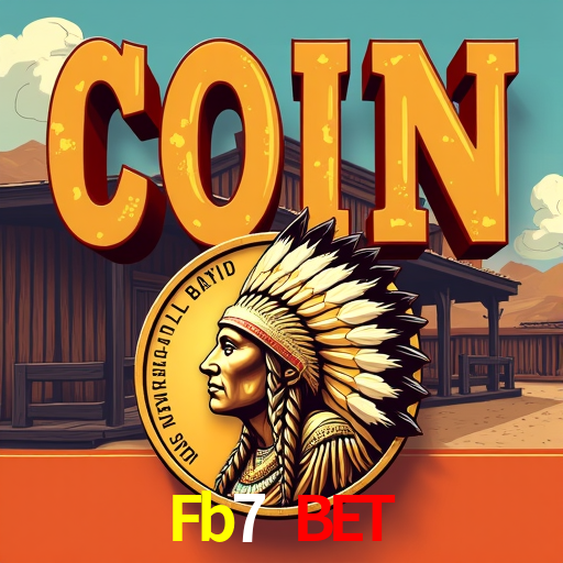 2FA Security Fb7 Bet