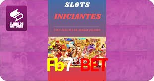 Welcome Bonus Fb7 Bet