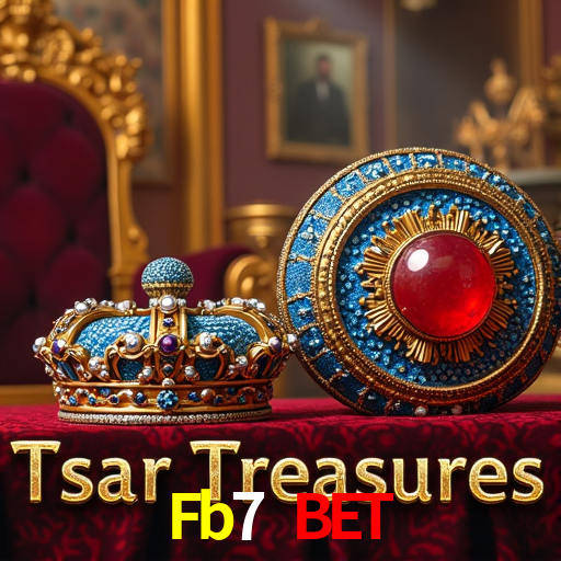 Game Statistics Fb7 Bet