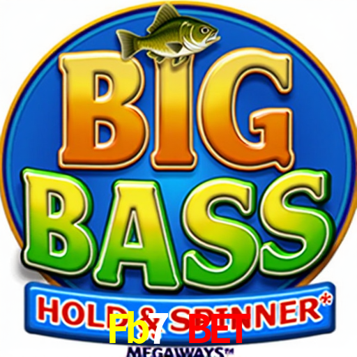 Secure Login Fb7 Bet