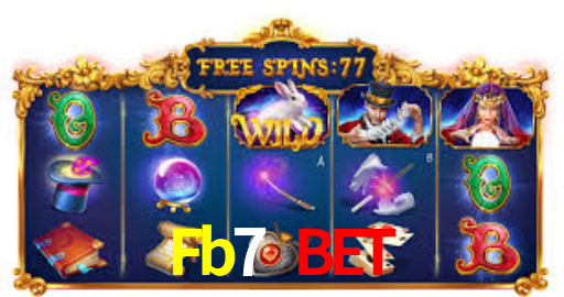 Fb7 Bet App Interface